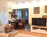 Eladó lakás Budapest II. ker 210 000 000 Ft