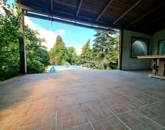 Eladó családi ház Szigetszentmiklós 89 000 000 Ft