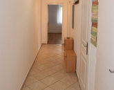 Kiadó lakás Debrecen 230 000 Ft