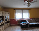 Eladó családi ház Mikebuda 42 900 000 Ft