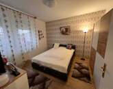 Eladó lakás Nyíregyháza 42 900 000 Ft