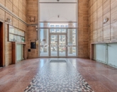 Eladó lakás Budapest II. ker 221 000 000 Ft