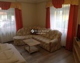 Eladó panzió Dédestapolcsány 125 000 000 Ft