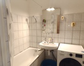 Eladó lakás Tököl 49 900 000 Ft