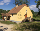 Eladó családi ház Tatabánya 140 000 000 Ft