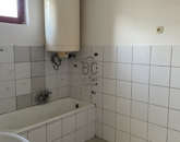 Eladó családi ház Hajdúhadház 36 500 000 Ft