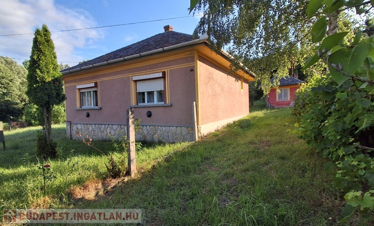 356401                                 