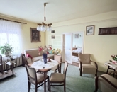 Eladó családi ház Esztergom 53 000 000 Ft