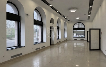 Eladó iroda/üzlethelyiség