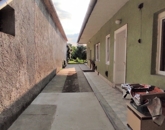 Eladó családi ház Pásztó 120 000 000 Ft