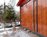 Eladó telek/földterület Vértesszőlős 25 000 000 Ft