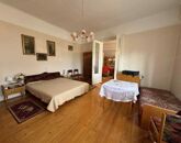 Eladó családi ház Budapest XVII. ker 89 000 000 Ft