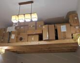 Eladó jó állapotú lakás Budapest 6. kerületében, a Csengery utcában!