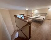 Kiadó lakás Budapest VII. ker 230 000 Ft