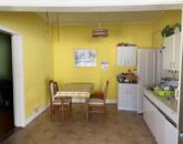 Eladó családi ház Mocsa 33 900 000 Ft