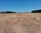 Eladó telek/földterület Vecsés 169 900 000 Ft