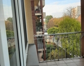 Eladó lakás Budapest XI. ker 84 900 000 Ft