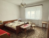 Eladó családi ház Murony 15 500 000 Ft