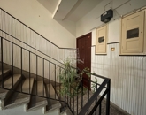 Kiadó lakás Székesfehérvár 140 000 Ft