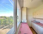 Eladó lakás Budapest XIII. ker 69 900 000 Ft