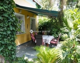 Eladó családi ház Veszprém 149 000 000 Ft