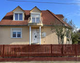Eladó családi ház Debrecen 145 900 000 Ft