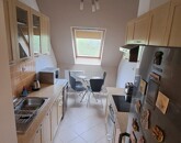 Eladó lakás Nyíregyháza 55 500 000 Ft