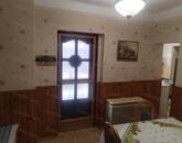 Eladó családi ház Tápiószelén