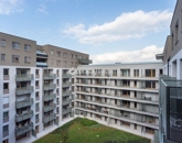 Eladó lakás Budapest XIII. ker 113 000 000 Ft