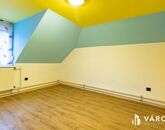 Kiadó lakás Üröm 280 000 Ft