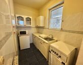 Eladó lakás Nyíregyháza 39 900 000 Ft