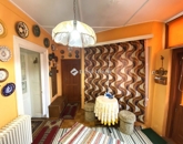 Eladó családi ház Békéscsaba 29 900 000 Ft