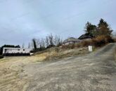 Eladó telek/földterület Gödöllő 110 000 000 Ft