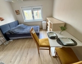 Eladó lakás Harkány 12 400 000 Ft