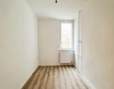 Eladó lakás Tatabánya 53 900 000 Ft