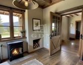 Eladó családi ház Aba 29 900 000 Ft