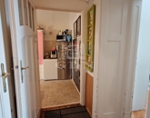 Eladó lakás Budapest IX. ker 97 900 000 Ft