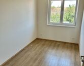 Eladó lakás Derecske 66 690 000 Ft