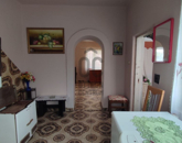 Eladó családi ház Ács 34 900 000 Ft