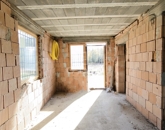 Eladó családi ház Domony 29 500 000 Ft