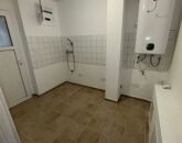 Kiadó iroda/üzlethelyiség Győr 340 000 Ft