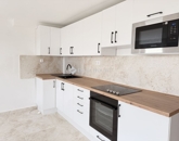 Eladó üdülő/nyaraló Harkány 49 900 000 Ft