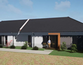 Eladó családi ház Inárcs 81 000 000 Ft