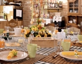 Eladó családi ház Villánykövesd 198 000 000 Ft