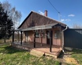 Eladó családi ház Nádasd 21 800 000 Ft