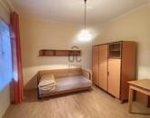 Eladó családi ház Zalaegerszeg 49 990 000 Ft