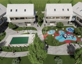 Eladó lakás Kozármisleny 86 200 000 Ft