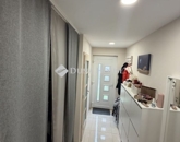 Eladó családi ház Pécs 129 900 000 Ft