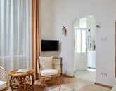 Eladó lakás Budapest VII. ker 59 000 000 Ft