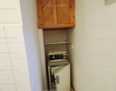 Eladó lakás Kaposvár 29 900 000 Ft